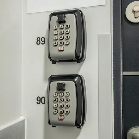 Wigurytower Apartaments 95 Łódź Zewnętrze zdjęcie